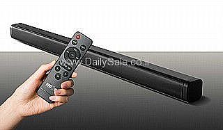 ����� �� ������ ���� ��� SB3 ����