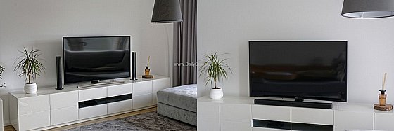 ����� �� ������ ���� ��� SB3 ����