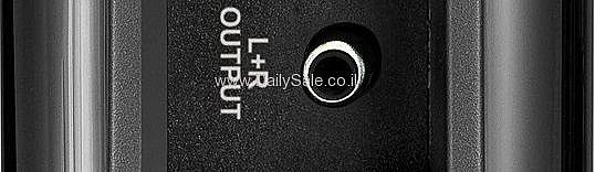 ����� �� ������ ���� ��� SB3 ����