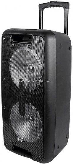 ������� ����� "10 ������ + 2 ���������� ����� ��� RT73S