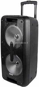 ������� ����� "10 ������ + 2 ���������� ���'�� ��� RT73S