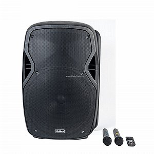 ������� ������ ������� "12 + 2 ���������� ���'�� Studio 12