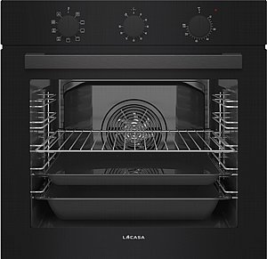 ���� ���� ����� ��� LCN60BG ������ �����