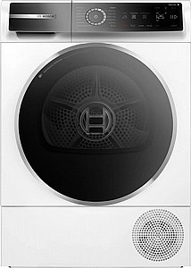 ����� ����� ����� ��� 9 �"� ��� ��� WQB245B9IL