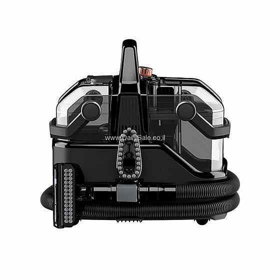 ���� ��� ���� ���� ��� SPOTCLEAN HYDROSTEAM PRO 3700N