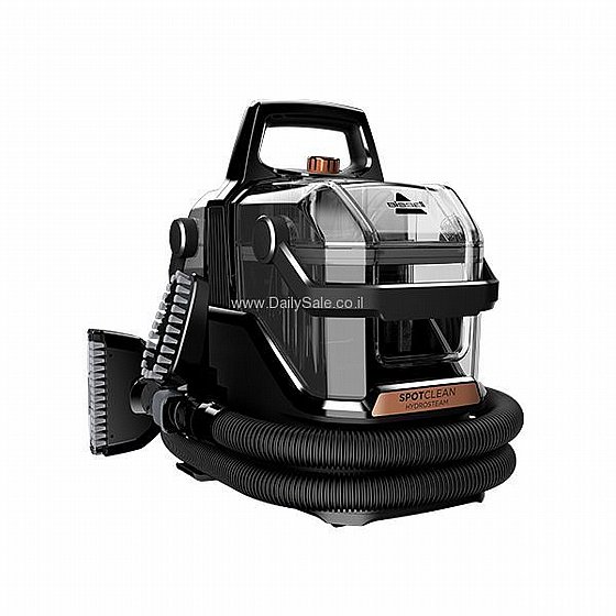 ���� ��� ���� ���� ��� SPOTCLEAN HYDROSTEAM PRO 3700N