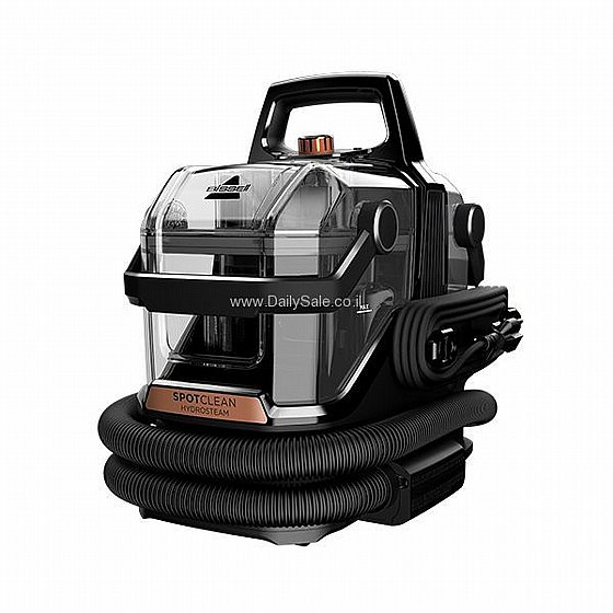 ���� ��� ���� ���� ��� SPOTCLEAN HYDROSTEAM PRO 3700N