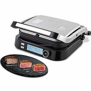 ����� ����� ����� ��� GRILL EXPERT SMART �������