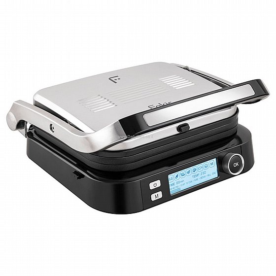 ����� ����� ����� ��� GRILL EXPERT SMART �������