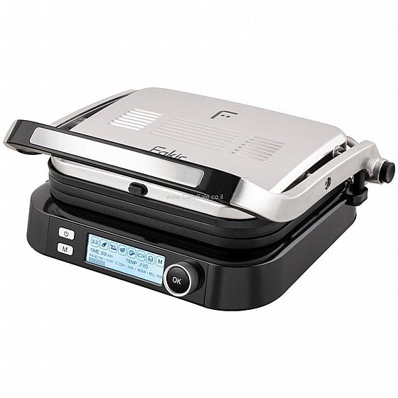 ����� ����� ����� ��� GRILL EXPERT SMART �������