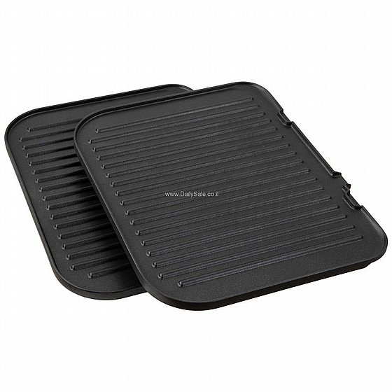 ����� ����� ����� ��� GRILL EXPERT SMART �������