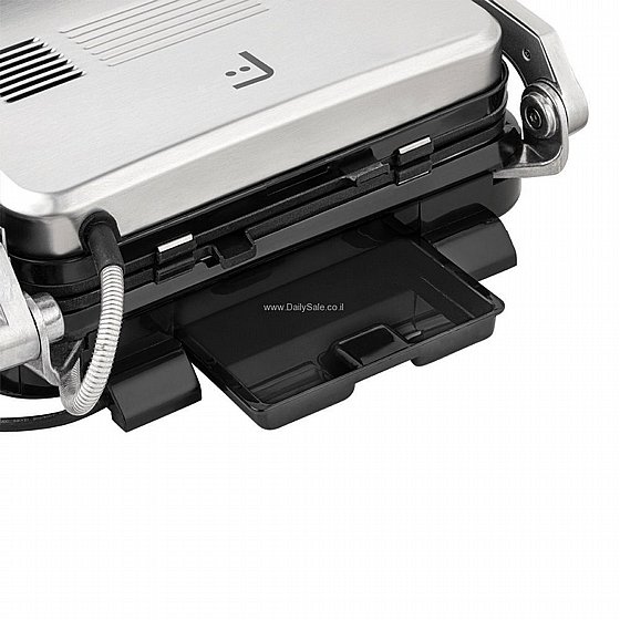 ����� ����� ����� ��� GRILL EXPERT SMART �������