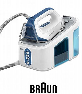 ���� ����� ����� ��� IS3157BL ���� ���