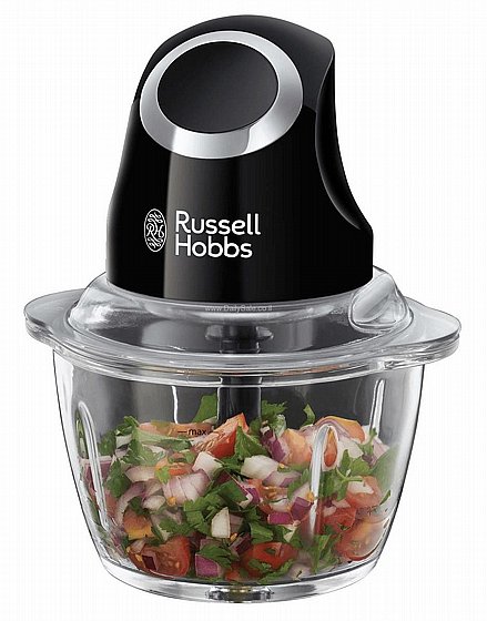 ���� ���� 200 ���� ���� ���� ��� HORIZON 24662-56