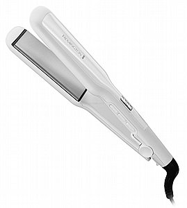 ����� ���� �������� ��� S5527