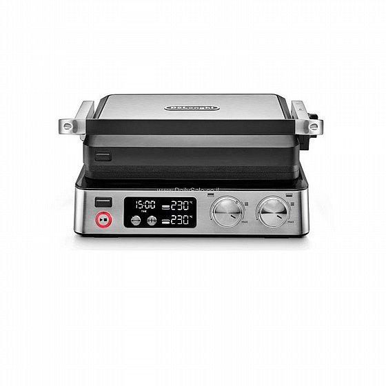 ����� ����� ������ ��� CGH920 �������