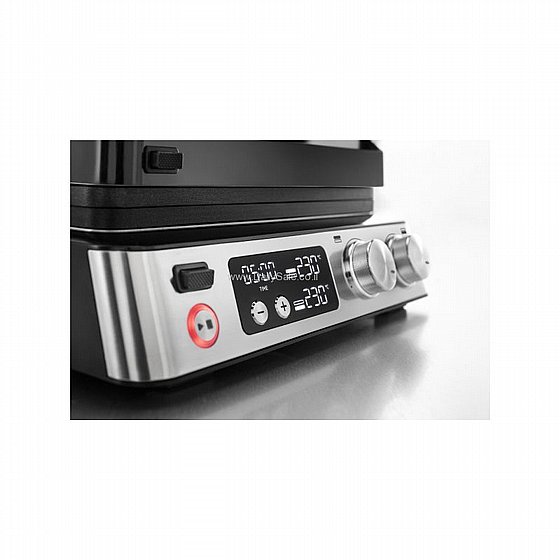 ����� ����� ������ ��� CGH920 �������