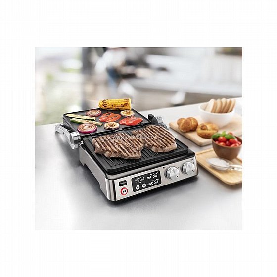 ����� ����� ������ ��� CGH920 �������