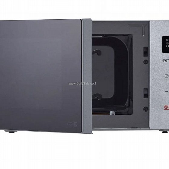 ������� ������� ����� �� �� ��� MH8235GIS ���� 42 ����