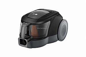 ���� ��� �� �'� ��� VC5420NNTS ���� ��� �� �'� ��� VC5420NNTS