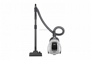 ���� ��� �� �'� ��� VC5520NHTCS ���� ��� �� �'� ��� VC5520NHTCS