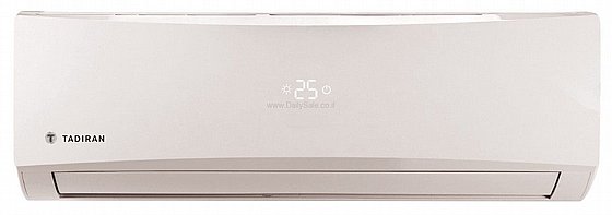 ���� ���� ������ ��� TADIRAN EASY 14