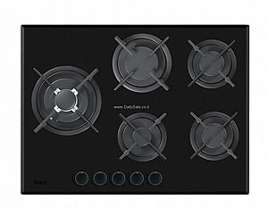 ������ �� 70 �"� ���� ��� BL70MGB ���� ��