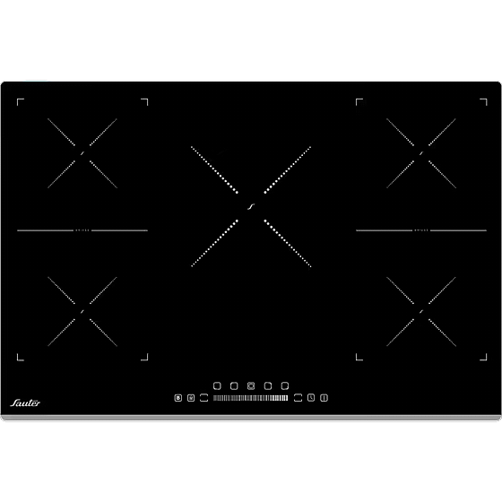 ������ ��������� 80 �"� ����� ��� SHI6850