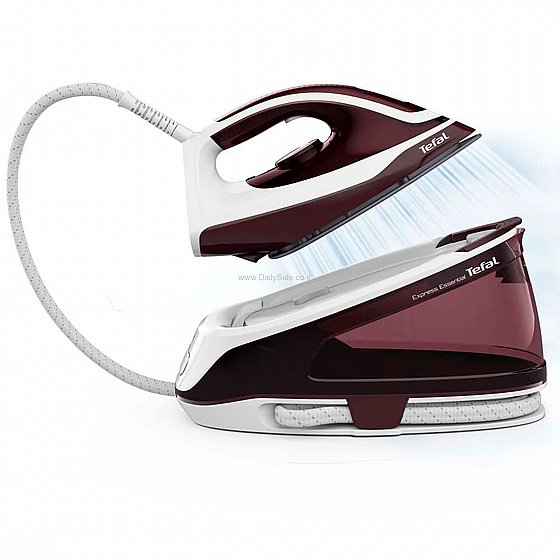 ���� ����� ���� ��� SV612AL3