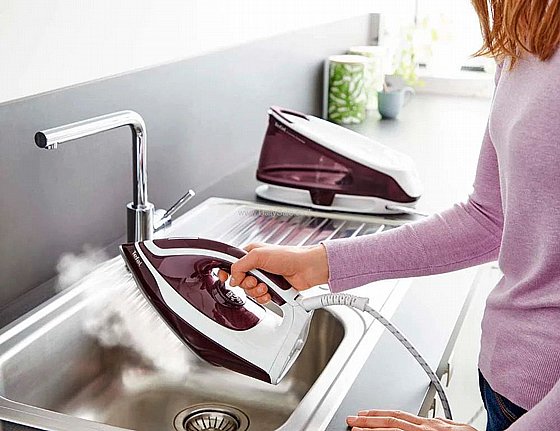 ���� ����� ���� ��� SV612AL3