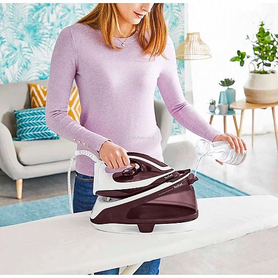 ���� ����� ���� ��� SV612AL3