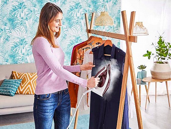 ���� ����� ���� ��� SV612AL3