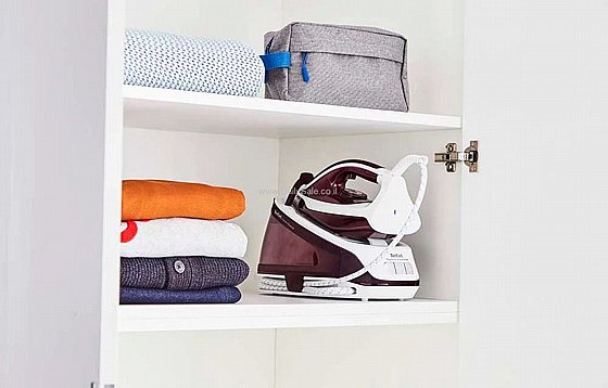 ���� ����� ���� ��� SV612AL3