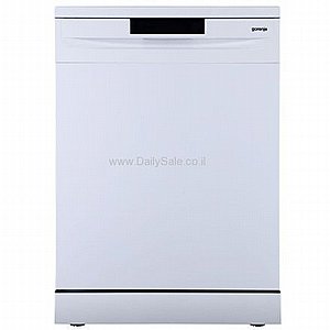 ���� ���� ���� ��� ������� ��� GS620E10W ��� �.�