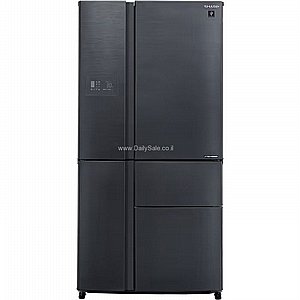 ���� 5 ����� ���� ��� SJ-9630SL ������� ������ �� ���