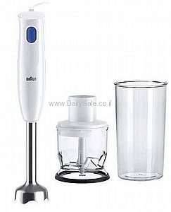 ����� ��� 450 ���� ����� ��� MQ10201MWH ���