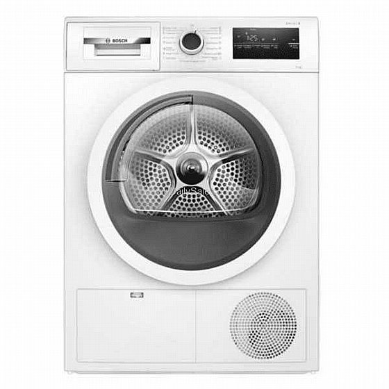 ����� ����� �������� 8 �"� ��� ��� WTN85203IL