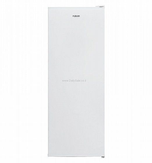 ����� ���� 6 ���� NF ������� ��� FJ-FNF255E ���