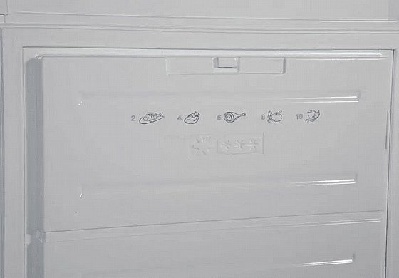 ����� ���� 6 ���� NF ������� ��� FJ-FNF255E ���