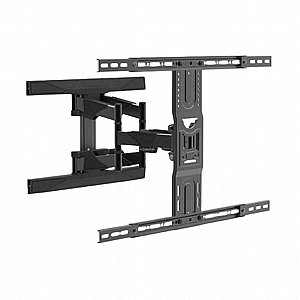 ���� ��� ������ "80-"40 ����� ��� LC522