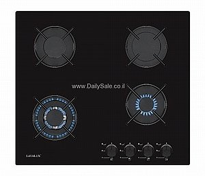 ������ �� ������ ������ ��� LAV604 ����