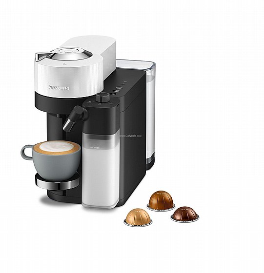 ����� ��� ������ ��� VERTUO LATTISSIMA ���