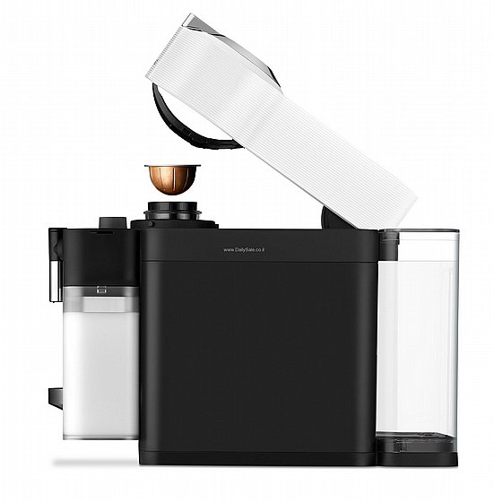 ����� ��� ������ ��� VERTUO LATTISSIMA ���