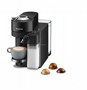 ����� ��� ������ ��� VERTUO LATTISSIMA ���