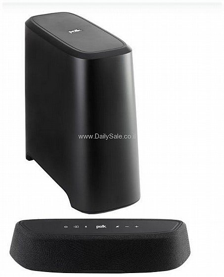 ���� ��� ������ ���� ����� ��� MAGNIFI MINI AX 3.1