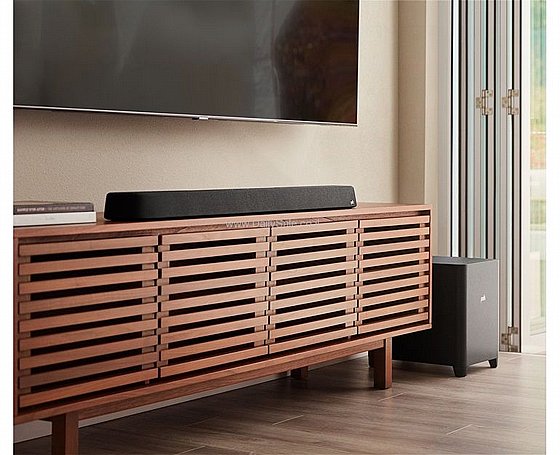 ���� ��� ������ ���� ����� ��� MAGNIFI-MAX-AX 5.1.2