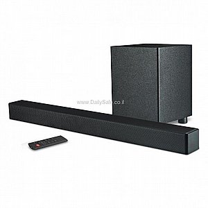 מקרן קול פיור אקוסטיקס דגם MSB-135-SURROUND מקרן קול פיור אקוסטיקס דגם MSB-135-SURROUND