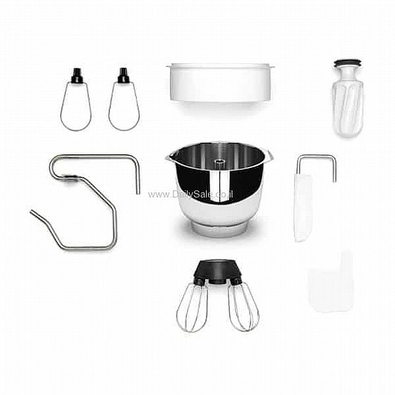 ����� ������� ��� AKM6240B ������ ���