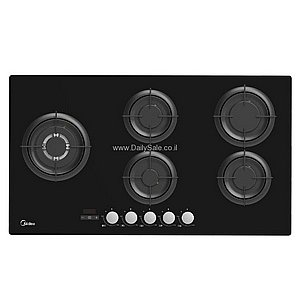 ������ �� ����� ��� 90GP503B ���� 5 ����� ������ �� ����� ��� 90GP503B ���� 5 �����