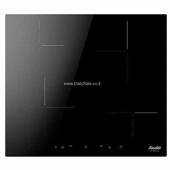 ������ ��������� ����� ��� SHI6110 (�� ����)